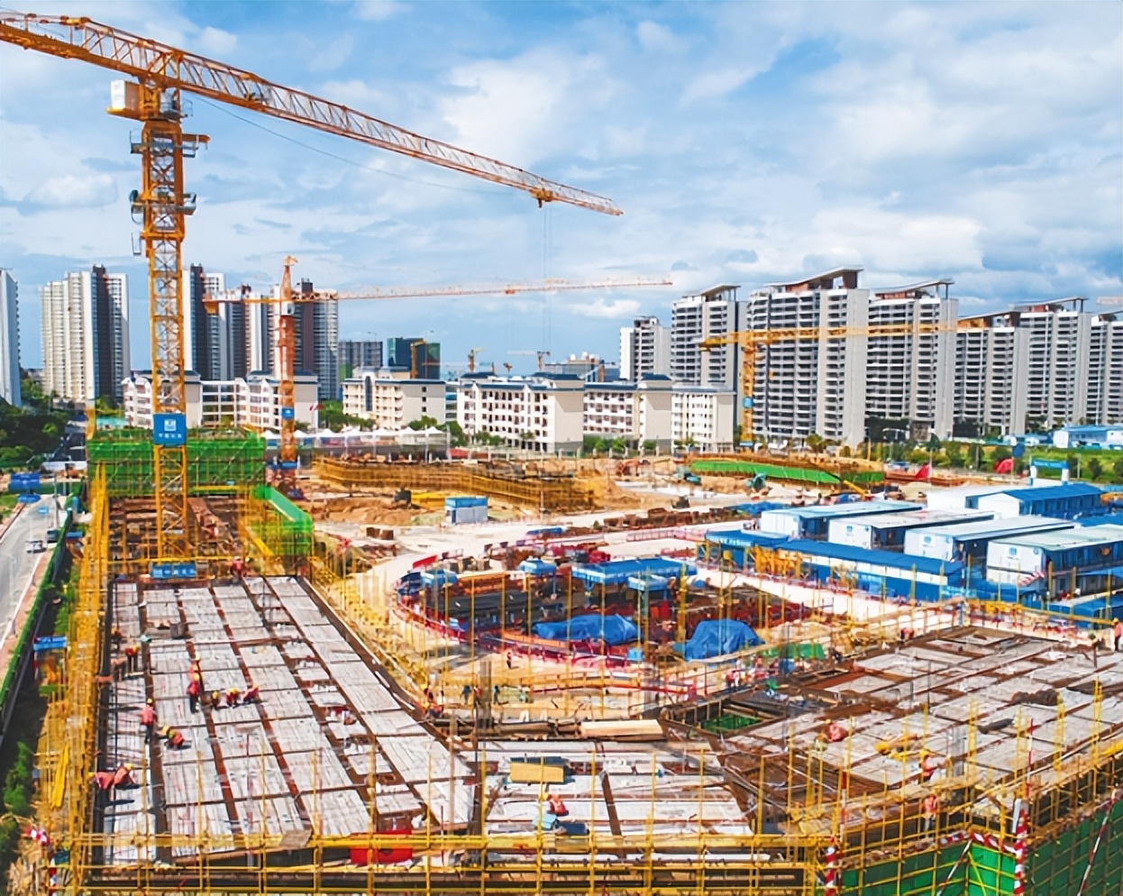 投资建设项目管理师报考条件,项目管理师证在哪报考