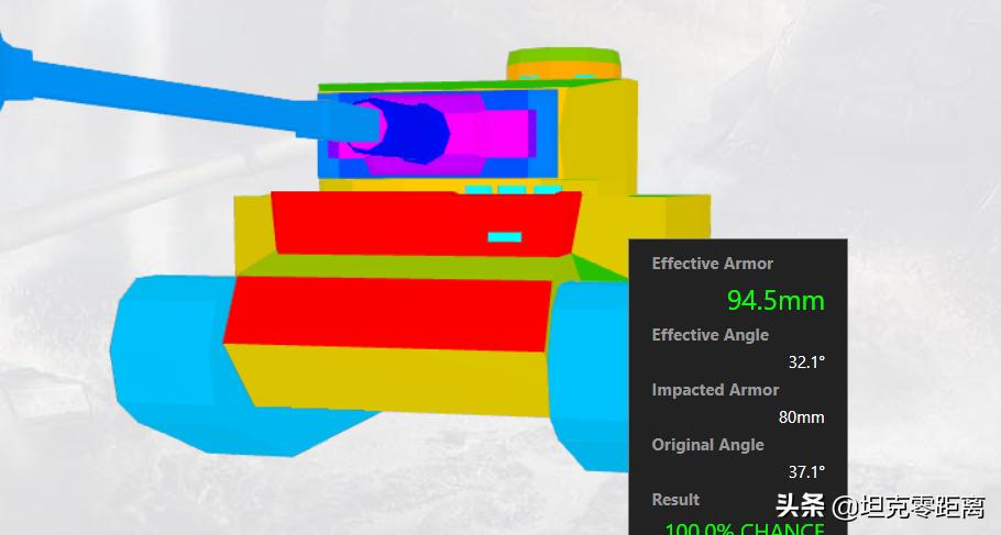 坦克世界坑多吗,坦克世界坑车一览表