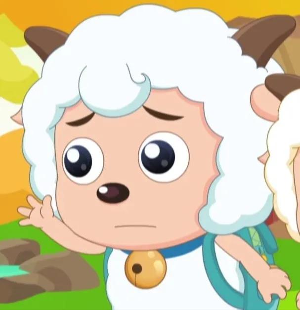 微信头像可可爱爱,可可爱爱奇奇怪怪头像