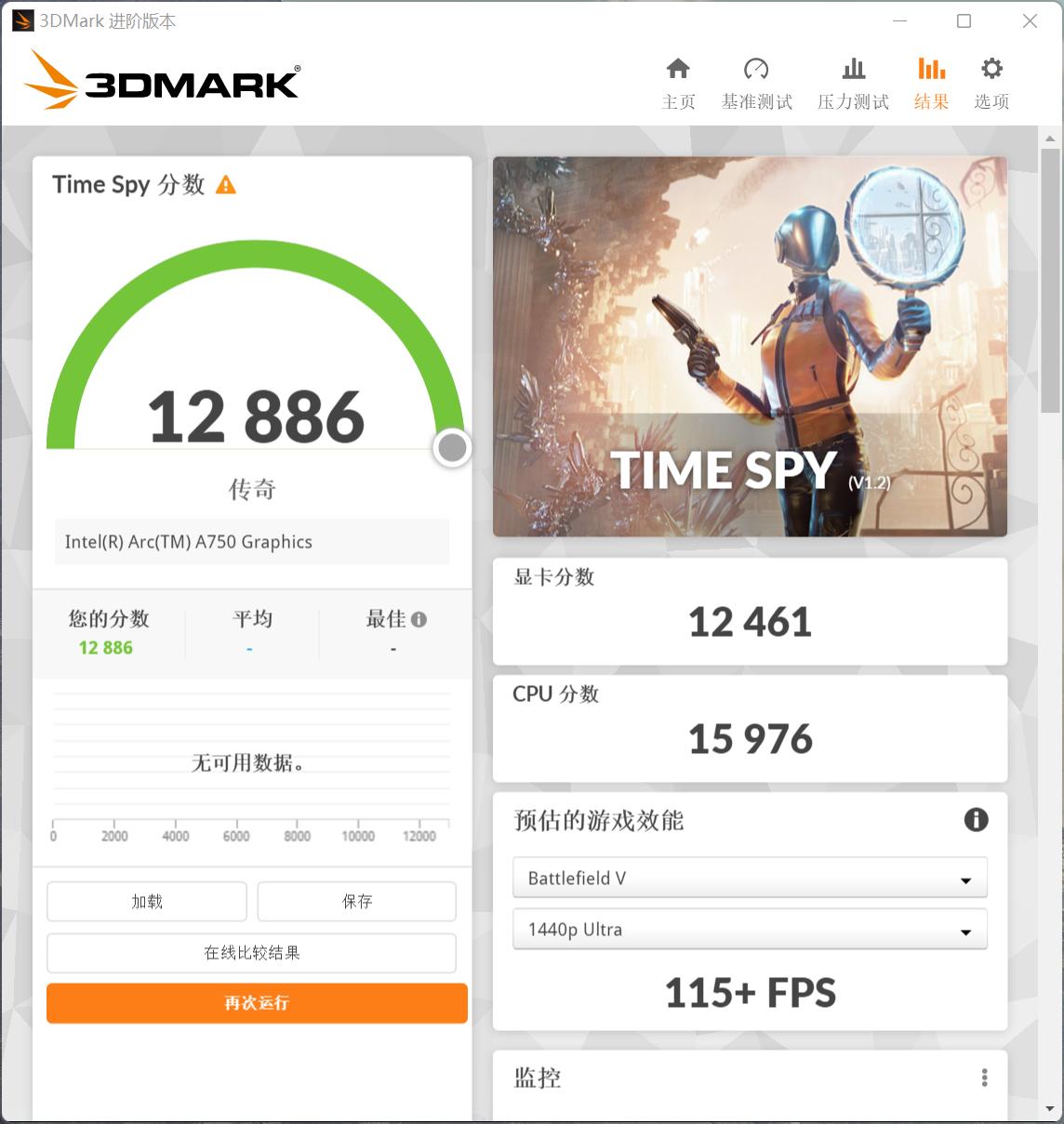 intelarca750和rtx3060,intelarca750显卡怎么样