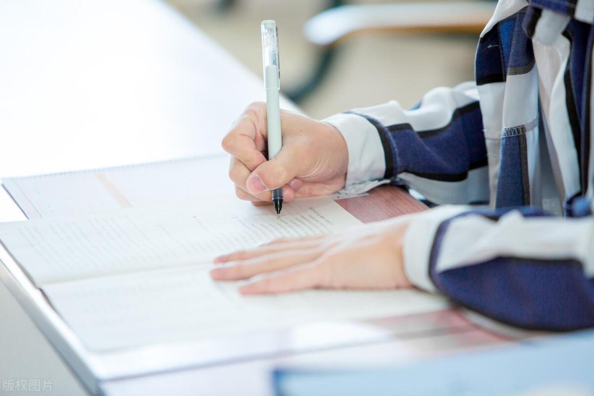 初中数学练习册推荐排名,初中数学较难练习册推荐