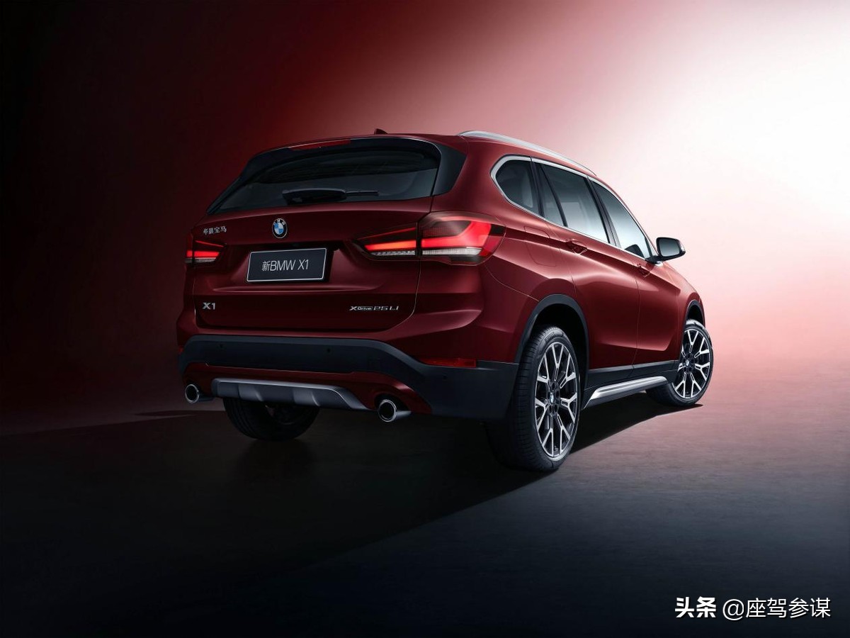 奔驰gla爆缸有多少例,奔驰gla车开起来没劲维修点