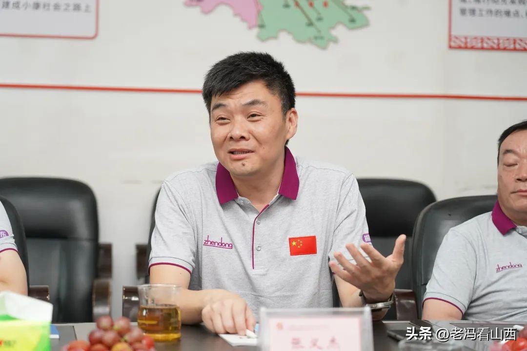 华润三九拟控股昆药集团,华润对三九集团的战略整合及效果