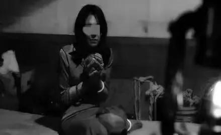 少女被山西变态男骗进“地下淫窝”封妃，出逃失败惨遭凌虐致死！