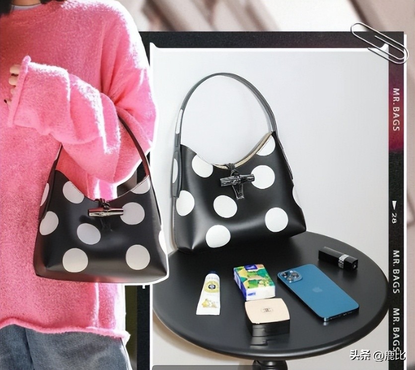 这个品牌是怎么火出圈的,这个品牌怎么做起来的