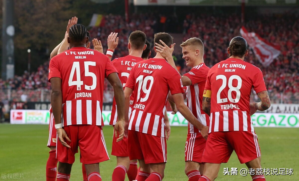 143期14场胜负彩最新分析,21034期胜负彩初盘分析