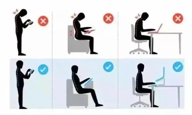 颈肩疼兼手麻型颈椎病能做牵引吗,颈肩痛手麻和筋痛是什么原因