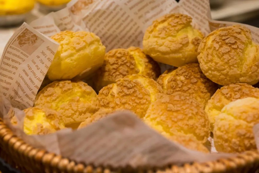 经常吃含酵母的面食伤胃还致癌,经常吃酵母素有没有什么副作用