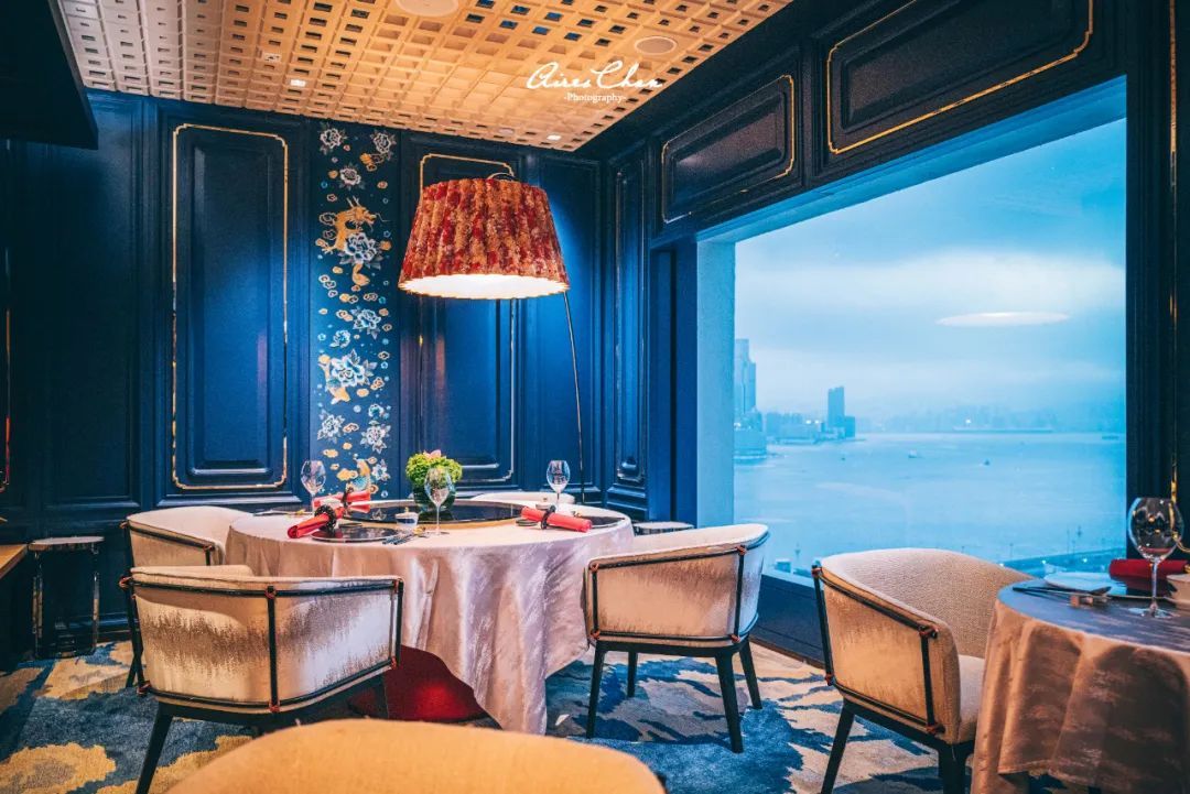 香港文华东方介绍,香港文华东方