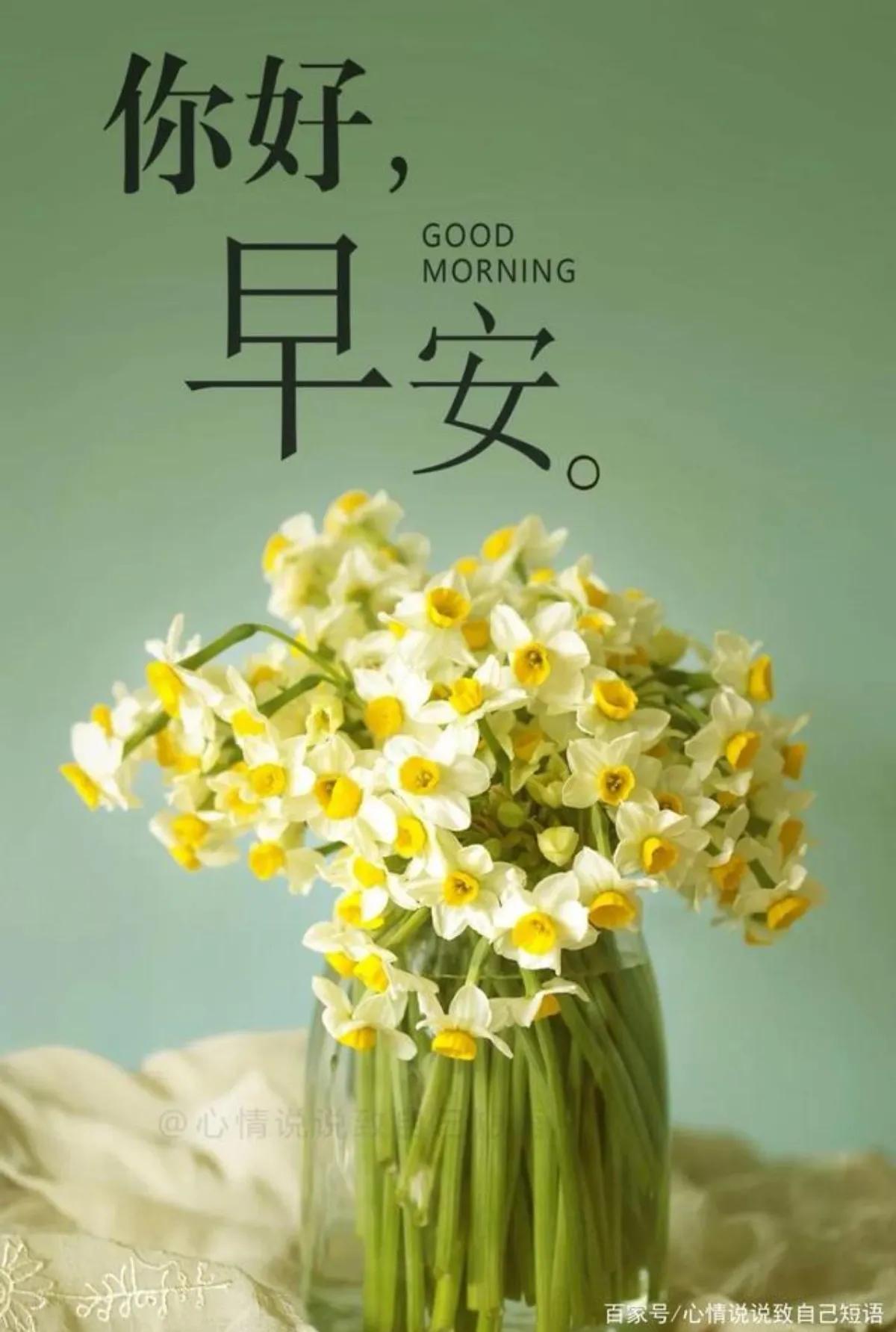 sosuch的区别和用法,sothat和suchthat的区别用法