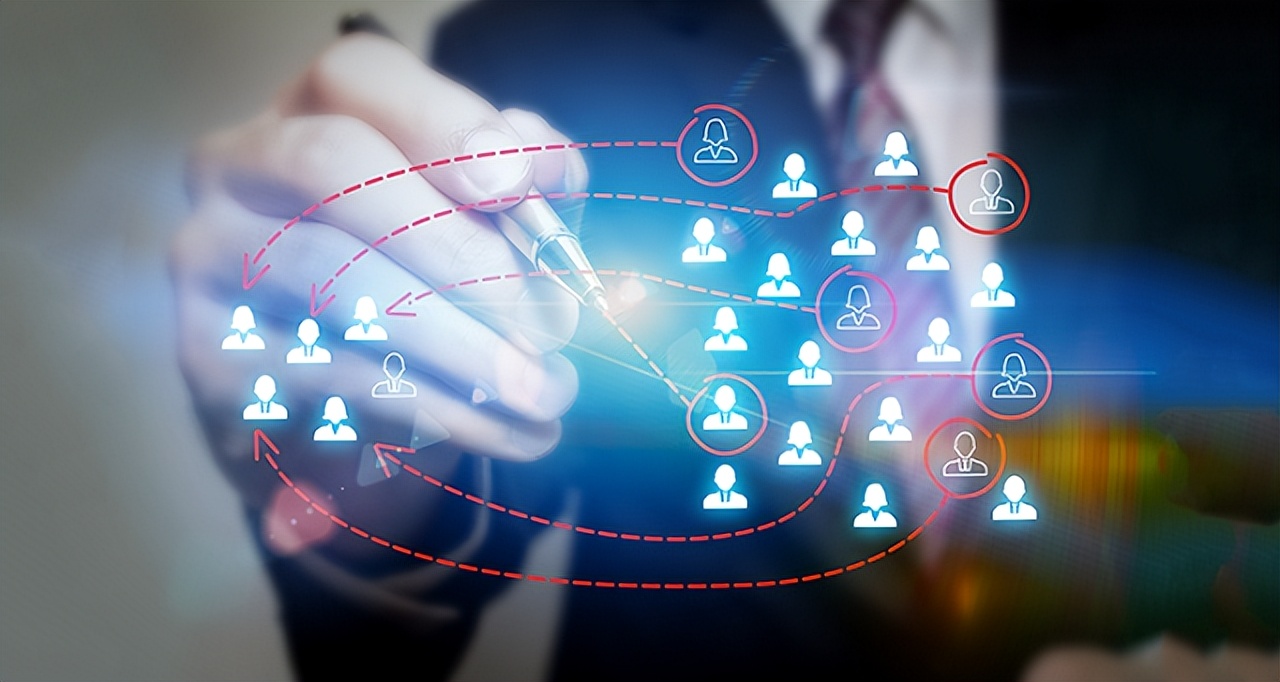 长沙网络推广效果好,长沙网络营销哪个平台好