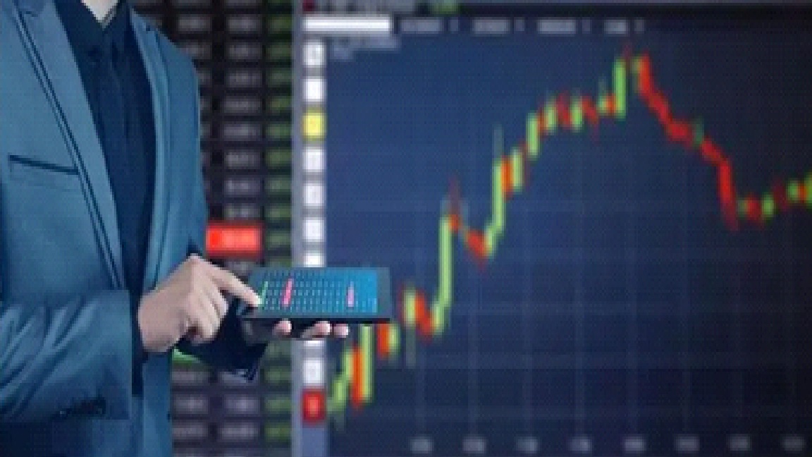 不懂炒股的人买什么,股市里市盈率市净率是什么意思