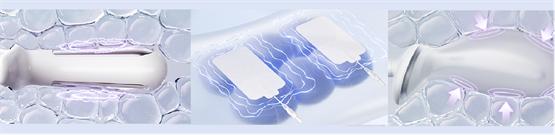 澜渟洛澜盆底肌康复仪,澜渟盆底康复仪器怎么用