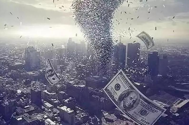 人民币汇率对跨境资金流动影响,跨境资金流动对汇率的影响