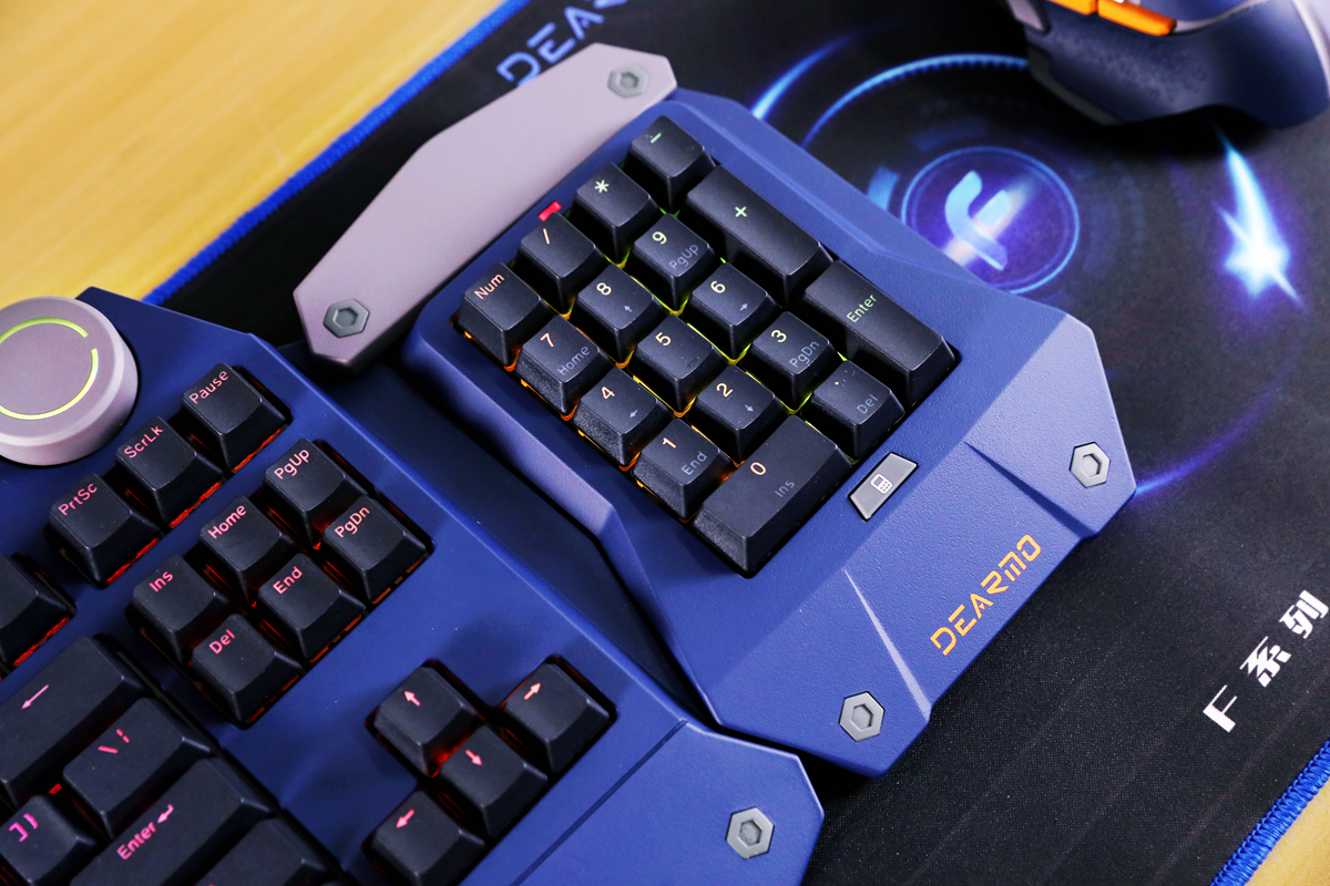 世界杯准备开球,世界杯开锣