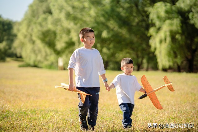 二胎放开后是生好还是不生呢,全面放开二胎政策后还能生吗