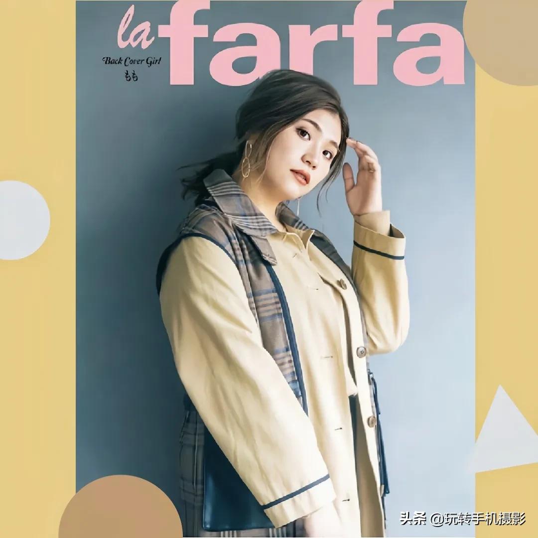 朋友圈发几张图片排版好看,朋友圈多图创意排版