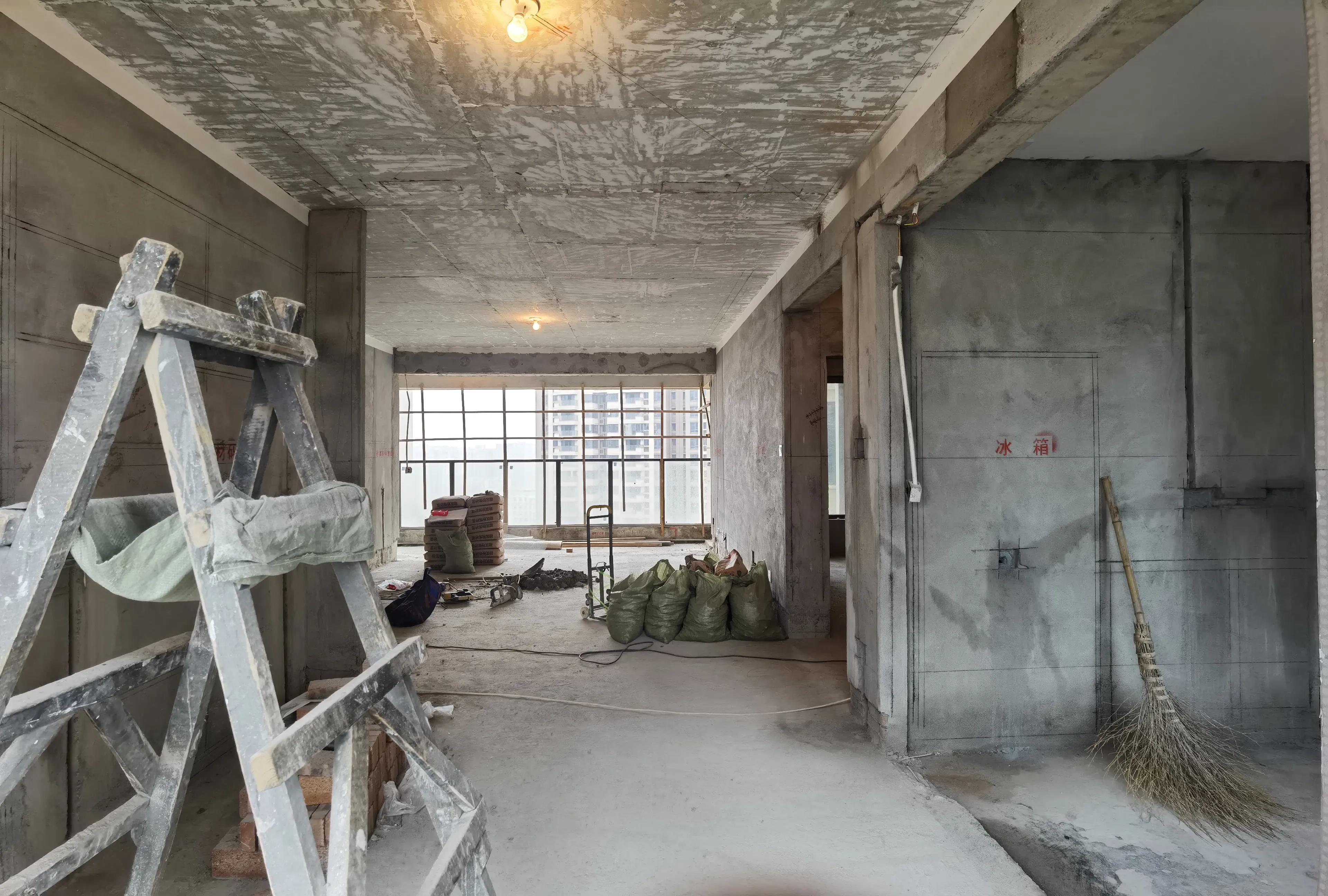 天城国际介绍,天城国际价格