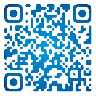 郑州大学高水平运动队100米,郑州大学有高水平运动队吗