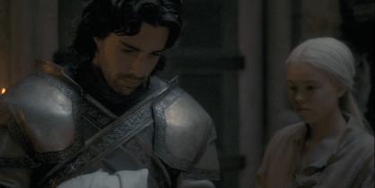 尺度神剧口碑回升8.8，死抓反转终极密码，观众：完全戳中爽点