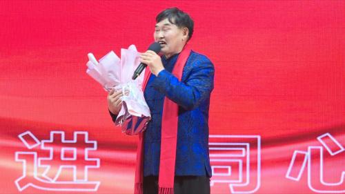 今安集团是干啥的,今安集团旗下公司