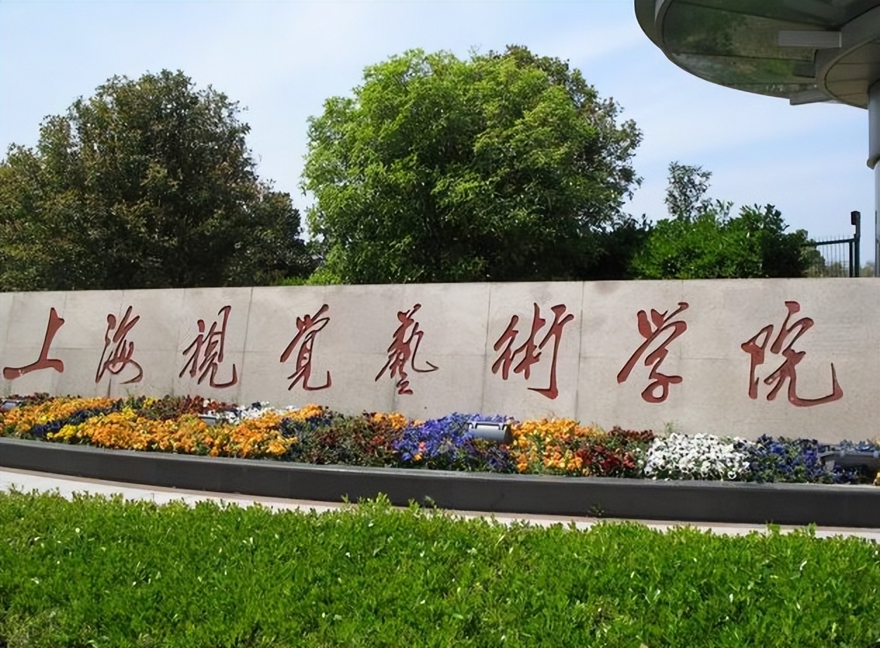 谭伟明啃老事件,谭伟明名校才子啃老