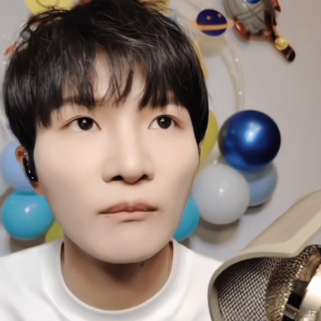 周深卡布叻船长海外反应,周深和卡布叻什么关系