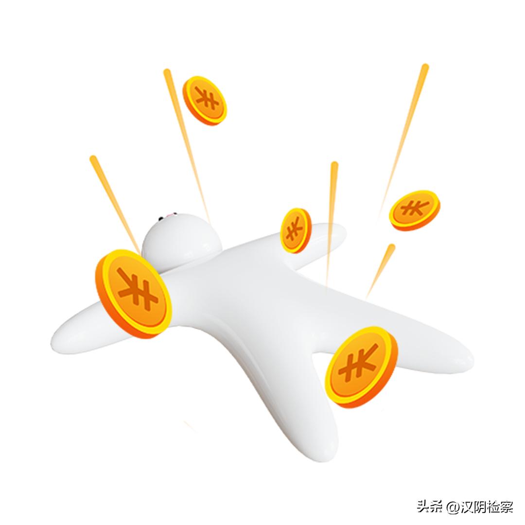 前景广阔，稳赚不赔！进来了解一下？