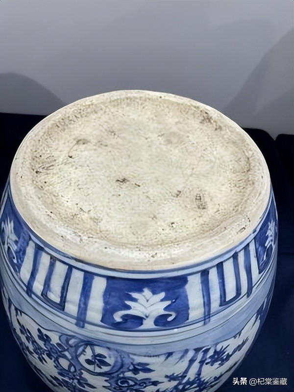 中国嘉德百瓷集韵怎么样,光绪百鹤图瓷盘拍卖记录