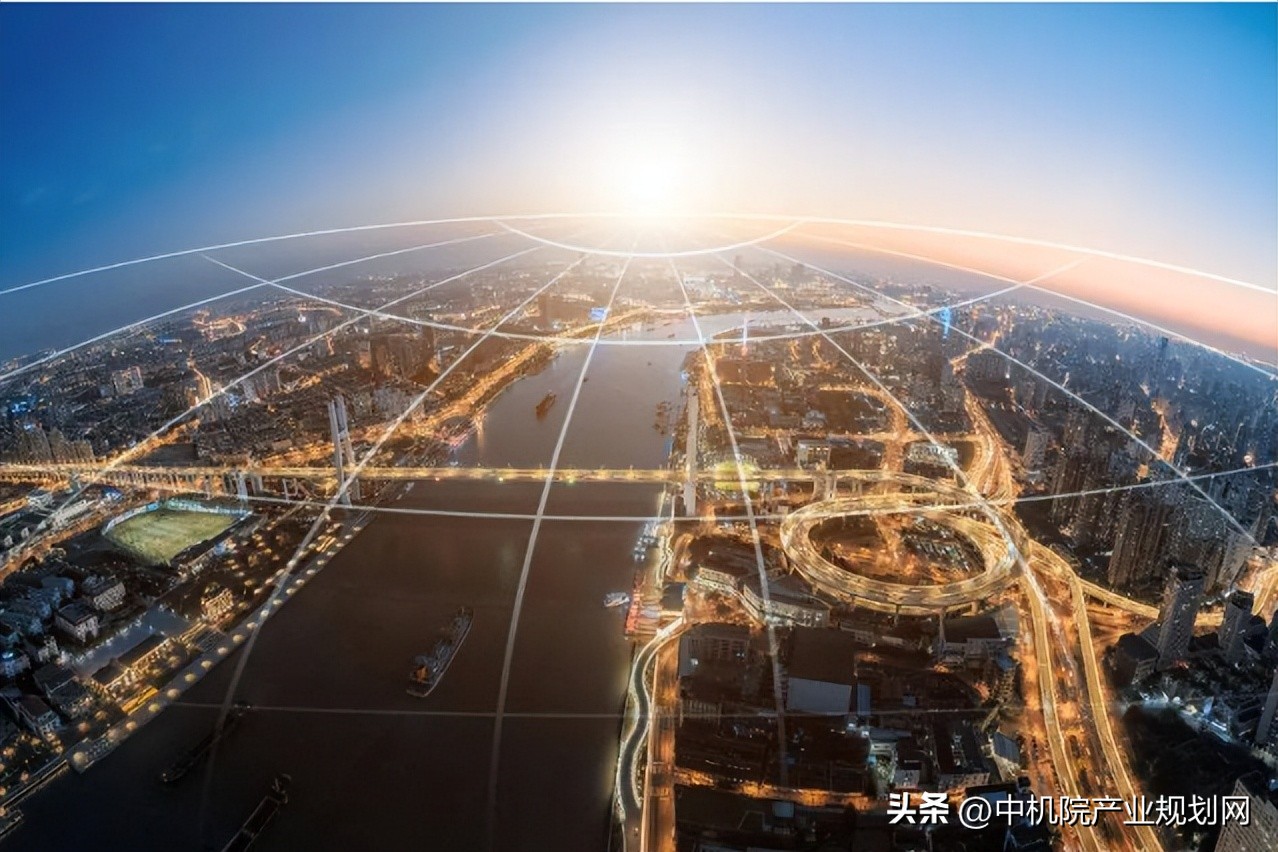 文化产业发展现状及对策建议,文化产业发展的现状及趋势分析