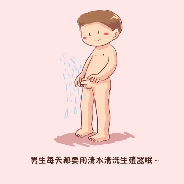 家长该怎么和孩子讲自律的重要性,家长该怎么和孩子沟通