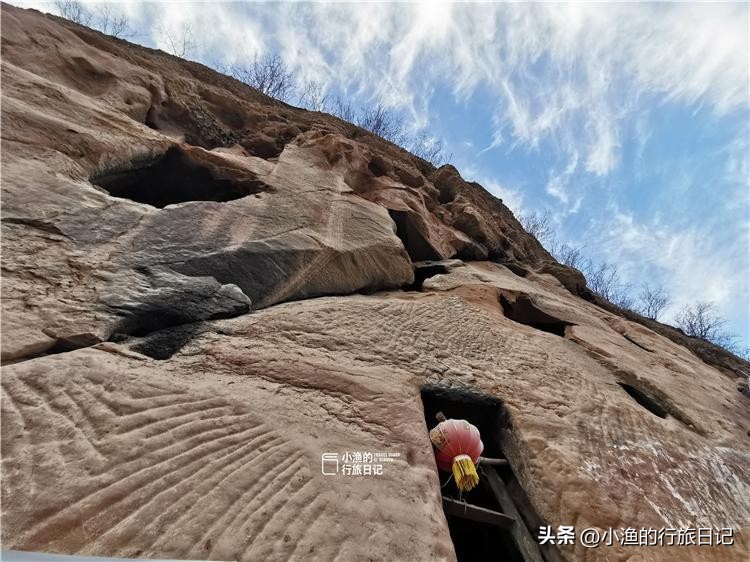 春节西安自驾游5-6天最佳路线,西安往南八天自驾5日游最佳方案