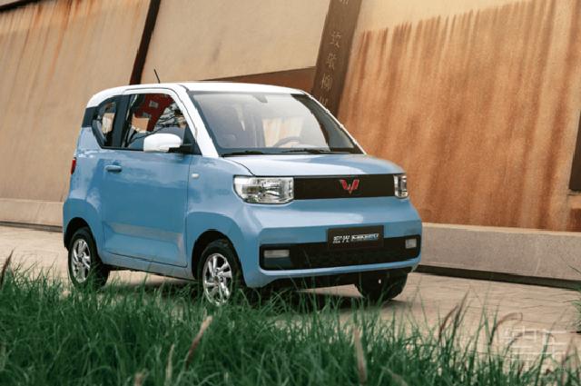 2021年经典豪华轩逸怎样,2021年版日产轩逸舒适版值得买吗