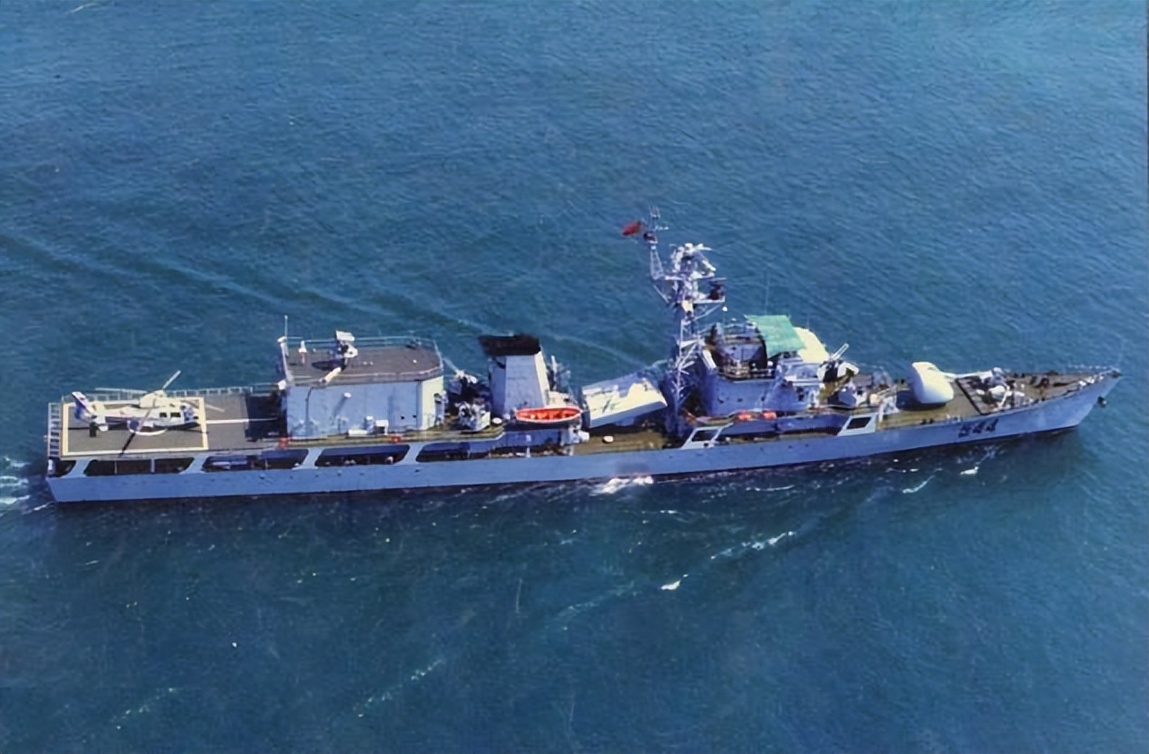 仿制mk-46鱼雷 (mk48鱼雷仿制)