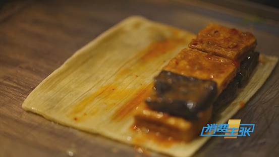 财经频道2019.2.1消费主张,6月14日中央财经频道cctv2消费主张