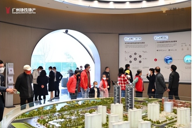 上架就出单的产品该如何引爆,云城上品卖点