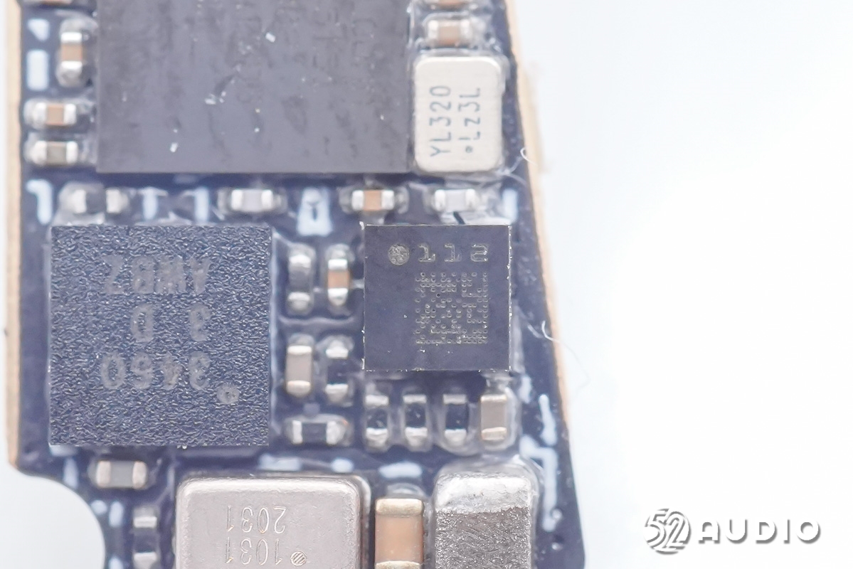 漫步者neobudspro降噪耳机体验,漫步者蓝牙降噪耳机测试