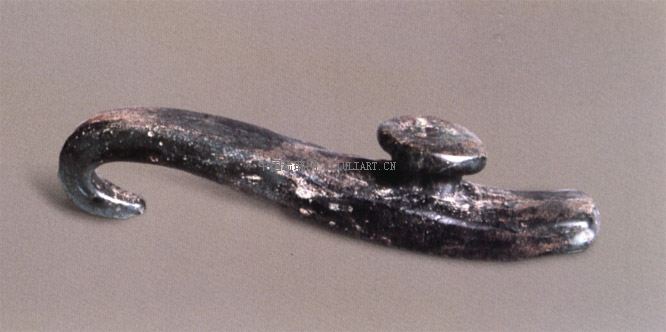 汉代七彩琉璃,汉代琉璃的价格及图片大全集