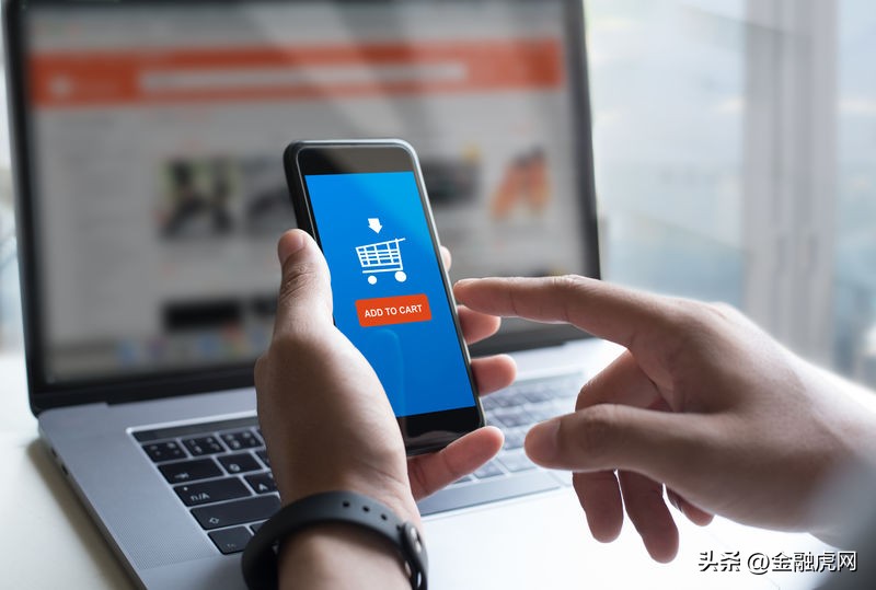 苏宁易付宝连续两次获评国家高新技术企业，凭什么？