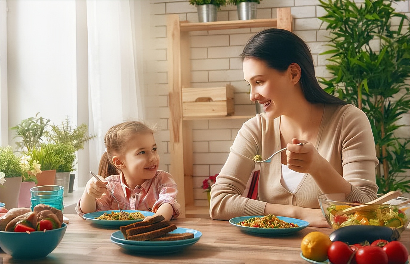鏂板瀷鐥呮瘨鍙椿浜斿ぉ,鐥呮瘨鍙兘瀛樻椿浜斿ぉ