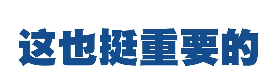 洗钱究竟是什么,洗钱能洗干净吗