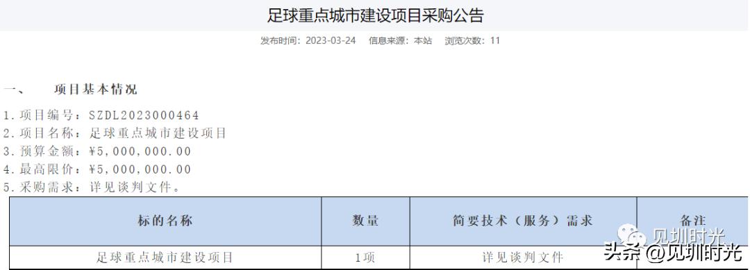 深圳足球青训,深圳足球青训招精英队