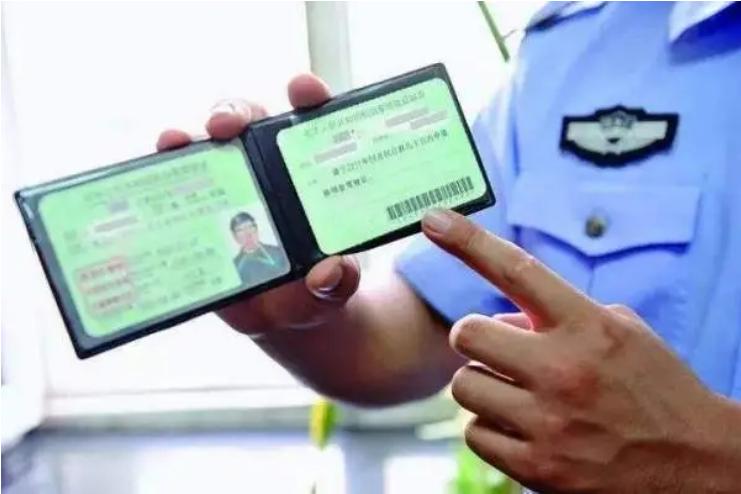 旧摩托卖破烂了怎样走报废手续,摩托车报废卖废铁了怎么销户