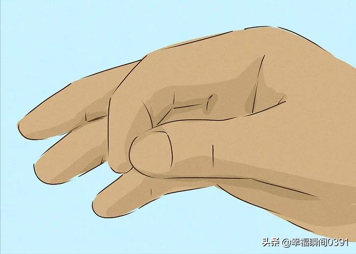 怎样吹口哨糖,怎样吹口哨