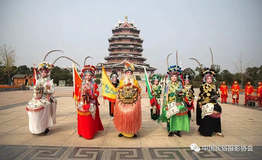 探访基地和公园,探访4am基地视频