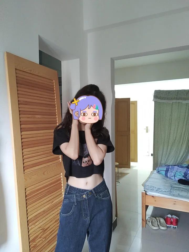 小众品牌羽绒服淘宝店,好看又实用的淘宝衣服