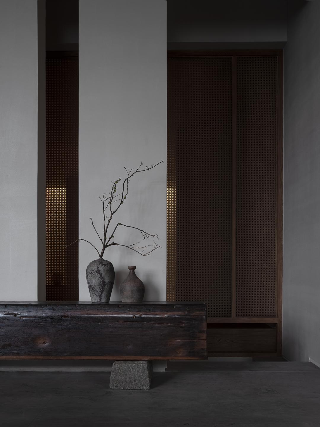 鏈楄仈璁捐鏈夐檺鍏徃,鏈楄仈璁捐