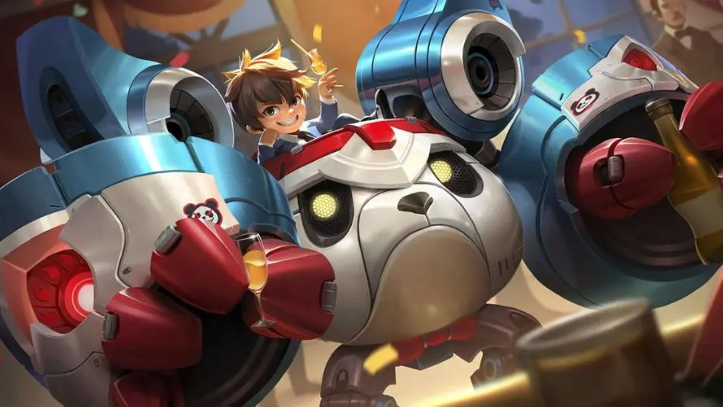 新版刘禅拆塔回旋刷对面英雄出装,刘禅胜率多少才算玩得好