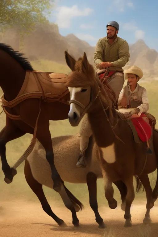 每日一诗古诗词朗读,每日一诗渡汉江