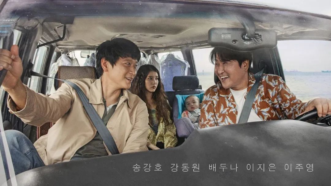 盘点恐怖片吓人名场面,恐怖片真实事件推荐